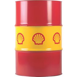 Shell Rimula R6 ME 5W-30 209 l