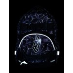 Stil batoh Smart OMB Uni šedá – Hledejceny.cz