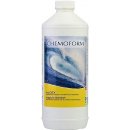  CHEMOFORM Algex Algicid standard 1 l