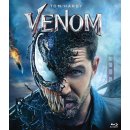 Venom BD