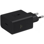 Samsung EP-T6010NBEGWW – Zboží Živě