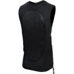 Amplifi Mkx Top – Zboží Dáma