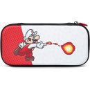 PowerA Protection Case - Fireball Mario - Nintendo Switch