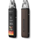 Oxva Xlim 3 Ultra pod 1500 mAh Ultra Carbon Mocha Brown – Zboží Dáma