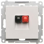 Simon 55 TGL1.01/114 – Zboží Mobilmania