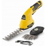 Powerplus POWXG2034 – Hledejceny.cz