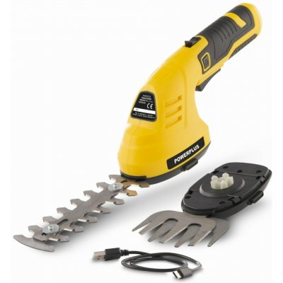 Powerplus POWXG2034 – Hledejceny.cz