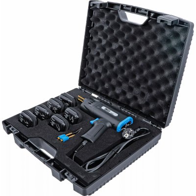 BGS technic 74347 – Sleviste.cz