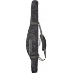 Fox Voyager 2 Rod Sleeve 12 ft – Zboží Dáma