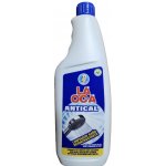 Finclub La Oca odstraňovač vodního kamene náplň 750 ml – Zboží Dáma