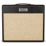 Marshall JTM Studio ST20C – Hledejceny.cz