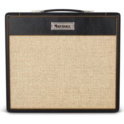 Marshall JTM Studio ST20C – Hledejceny.cz