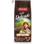 Marila Crema Delicado 1 kg – Zboží Mobilmania