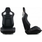 Monza Glock BLACK CARBON – Zboží Mobilmania