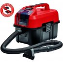 EINHELL TE-VC 18/10 Li-Solo