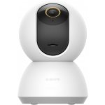 Xiaomi Smart Camera C300 – Sleviste.cz