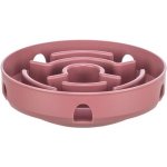 Cat Activity Rocking Maze houpací bludiště 18 cm – Hledejceny.cz