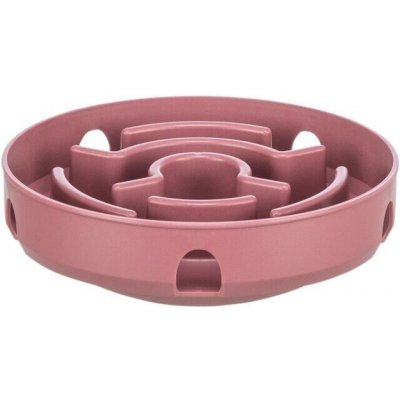 Cat Activity Rocking Maze houpací bludiště 18 cm – Hledejceny.cz