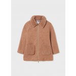 Mayoral přechodový kabát – Sleviste.cz