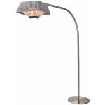 Elmetfire Merkur S 1500W ET0038 – Zboží Dáma