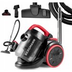 Bergmann BT002O – Hledejceny.cz