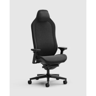 Fractal Design Refine 2 Fabric Dark black – Hledejceny.cz