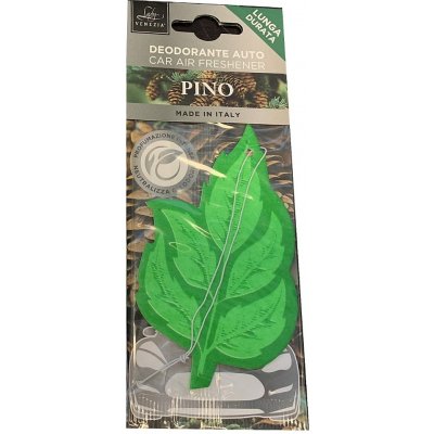 Lady Venezia Deodorant Air Freshener Pino – Zbozi.Blesk.cz