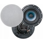 Dexon RP 110x110 – Zboží Živě