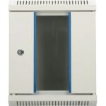 Extralink EX.14473 6U – Zboží Živě