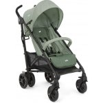 Joie Brisk LX laurel 2023 – Zbozi.Blesk.cz