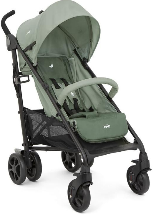 Joie Brisk LX laurel 2023