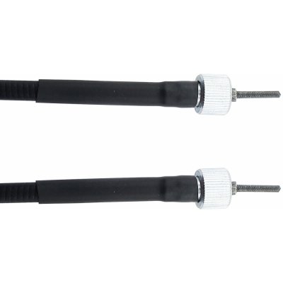 Náhon tachometru Simson Enduro, Electronic - dovoz – Sleviste.cz