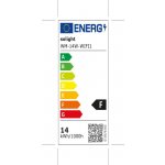 Solight WM-14W-WIFI1 – Zbozi.Blesk.cz