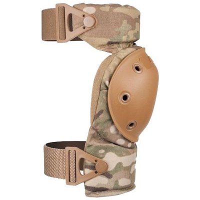 Chrániče Alta Industries Taktické kolen Contour multicam – Zbozi.Blesk.cz