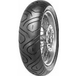 Continental Motion 160/60 R17 69W – Hledejceny.cz