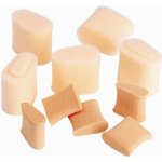 Svorto Korektor meziprstní molitanový – Zboží Dáma Svorto Korektor meziprstní molitanový – Zboží Dáma