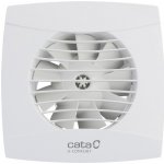 Cata UC-10 01200000 – Zboží Dáma