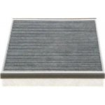 BOSCH Kabinový filtr 1 987 432 598 | Zboží Auto