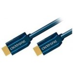 ClickTronic CLICK70306 – Zboží Živě