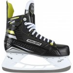 Bauer Supreme S35 S20 senior – Hledejceny.cz