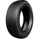 Chengshan CSC6 215/65 R15 100H