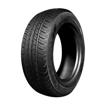 Chengshan CSC6 215/65 R15 100H