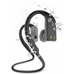 JBL Endurance DIVE 6925281937279 Žlutá JBL Endurance DIVE 6925281937279 Žlutá