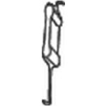 BOSAL BS 255-787 – Hledejceny.cz