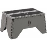 Bo-Camp Foldable – Zboží Dáma