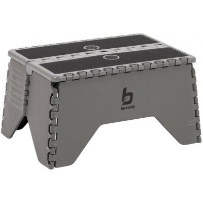 Bo-Camp Foldable – Zboží Dáma