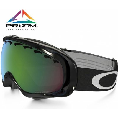 Oakley Crowbar