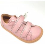 Froddo Barefoot G3130201-9 pink – Hledejceny.cz