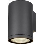 SLV 1003440 – Hledejceny.cz