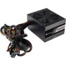 Corsair VS Series VS450 450W CP-9020170-EU